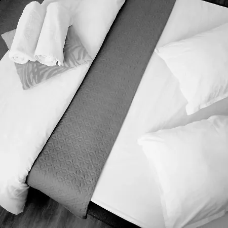 Apartment Studio Grigio Sibiu